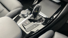 BMW X4 xDrive M40i 5dr Step Auto Petrol Estate